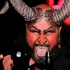 Walpurgis 2026